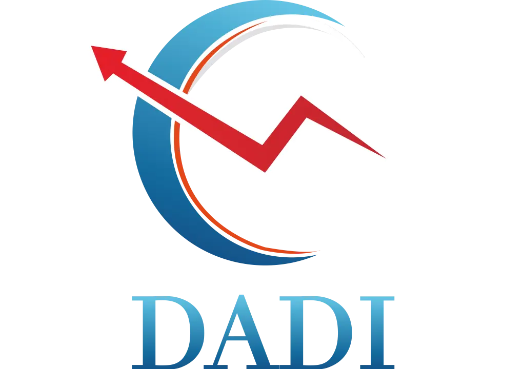 Ndadi